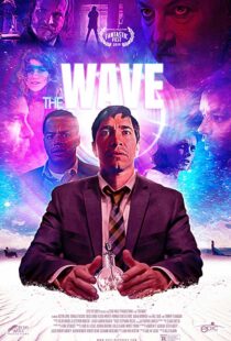 دانلود فیلم The Wave 201930463-1526410459