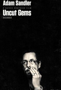 دانلود فیلم Uncut Gems 201929733-369262505