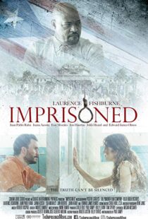 دانلود فیلم Imprisoned 201831779-1167203685