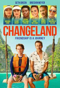 دانلود فیلم Changeland 201930967-2087019513