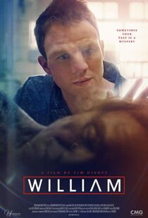 دانلود فیلم William 201931570-1462152641