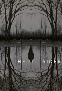 دانلود سریال The Outsider30564-161463935