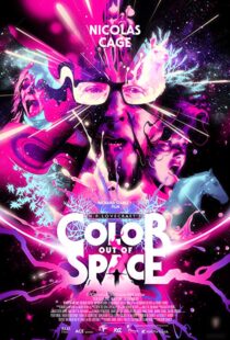 دانلود فیلم Color Out of Space 201931075-1559397405