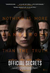 دانلود فیلم Official Secrets 201930705-1712193276