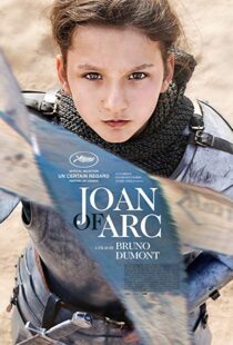 دانلود فیلم Joan of Arc 201931064-617609803