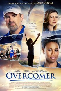 دانلود فیلم Overcomer 201929821-317808295