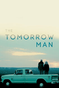 دانلود فیلم The Tomorrow Man 201931609-122384440