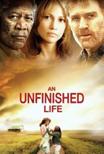 دانلود فیلم An Unfinished Life 200533716-1255368391