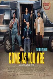 دانلود فیلم Come As You Are 201933553-584066466