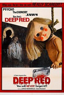 دانلود فیلم Deep Red 197532089-96961931