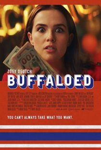 دانلود فیلم Buffaloed 201932783-1479146460