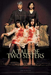 دانلود فیلم A Tale of Two Sisters 200333722-1757221019