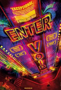 دانلود فیلم Enter the Void 200933131-1750203676