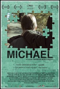 دانلود فیلم Michael 201132634-934752261
