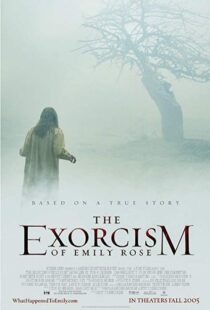دانلود فیلم The Exorcism of Emily Rose 200533143-659056364