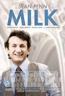 دانلود فیلم Milk 200833449-1273185364