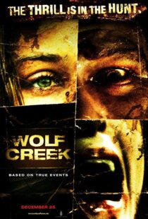 دانلود فیلم Wolf Creek 200533166-756011464