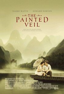 دانلود فیلم The Painted Veil 200633325-1294997052
