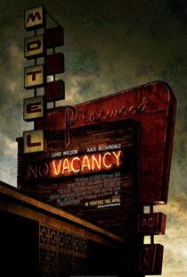 دانلود فیلم Vacancy 200733185-32801949