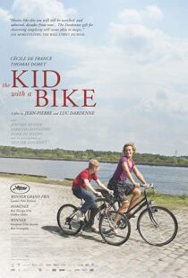 دانلود فیلم The Kid with a Bike 201132406-277151060