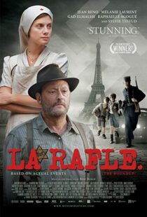 دانلود فیلم The Roundup 201032133-1967300235