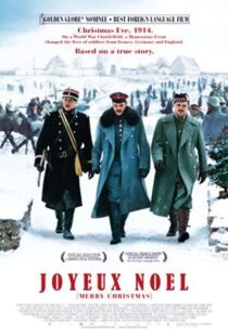 دانلود فیلم Joyeux Noel 200533355-2125796764