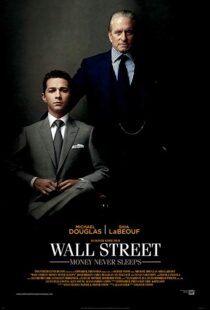 دانلود فیلم Wall Street: Money Never Sleeps 201032046-361386695