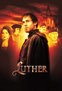 دانلود فیلم Luther 200333062-1789634570