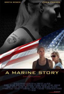 دانلود فیلم A Marine Story 201032224-1120855301