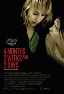 دانلود فیلم 4 Months, 3 Weeks and 2 Days 200733442-1762119058