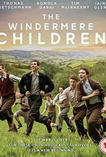 دانلود فیلم The Windermere Children 202031951-1748059651