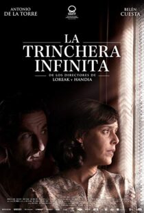 دانلود فیلم The Endless Trench 201933746-1522624396