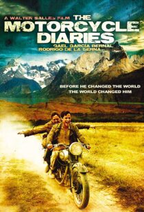 دانلود فیلم The Motorcycle Diaries 200433397-1715236167