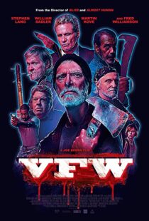 دانلود فیلم VFW 201932827-1269776236