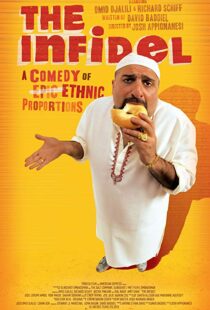 دانلود فیلم The Infidel 201032118-231857652