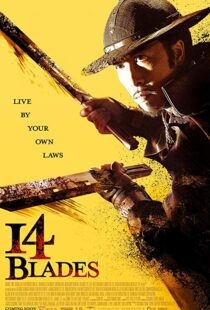 دانلود فیلم 14 Blades 201032111-1811364949