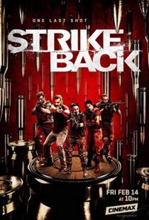 دانلود سریال Strike Back32989-539206996