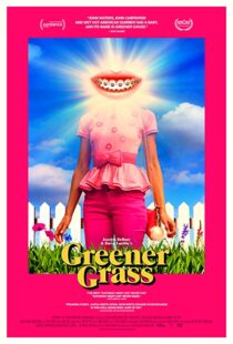 دانلود فیلم Greener Grass 201932210-1609824736
