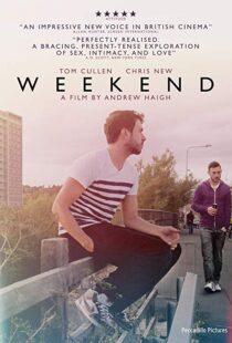 دانلود فیلم Weekend 201132282-640302416