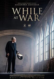 دانلود فیلم While at War 201932031-949843075