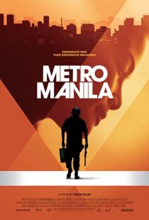 دانلود فیلم Metro Manila 201332474-1528023677