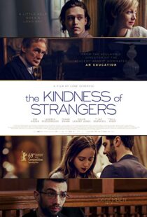 دانلود فیلم The Kindness of Strangers 201932821-1944902006