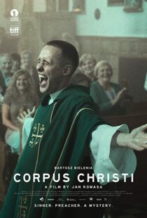 دانلود فیلم Corpus Christi 201932242-480170220