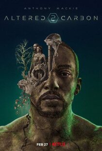 دانلود سریال Altered Carbon33662-178843141