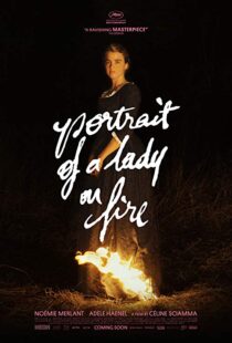 دانلود فیلم Portrait of a Lady on Fire 201946945-1928383466