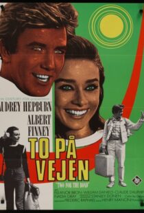 دانلود فیلم Two for the Road 196732969-1848882997