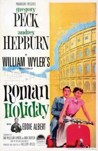 دانلود فیلم Roman Holiday 195332998-2025612169