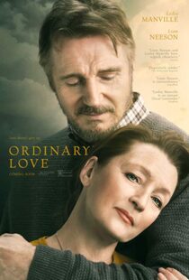 دانلود فیلم Ordinary Love 201932852-1561129046