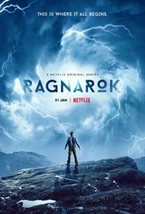 دانلود سریال Ragnarok34873-1340518396