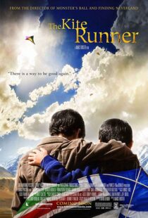 دانلود فیلم The Kite Runner 200733344-328836099